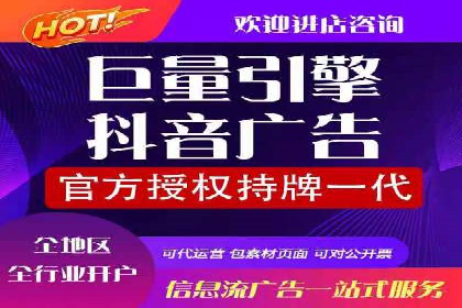 某电商平台的SEM竞价专员成功案例分享