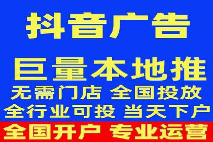 SEM服务案例：提升企业竞争力
